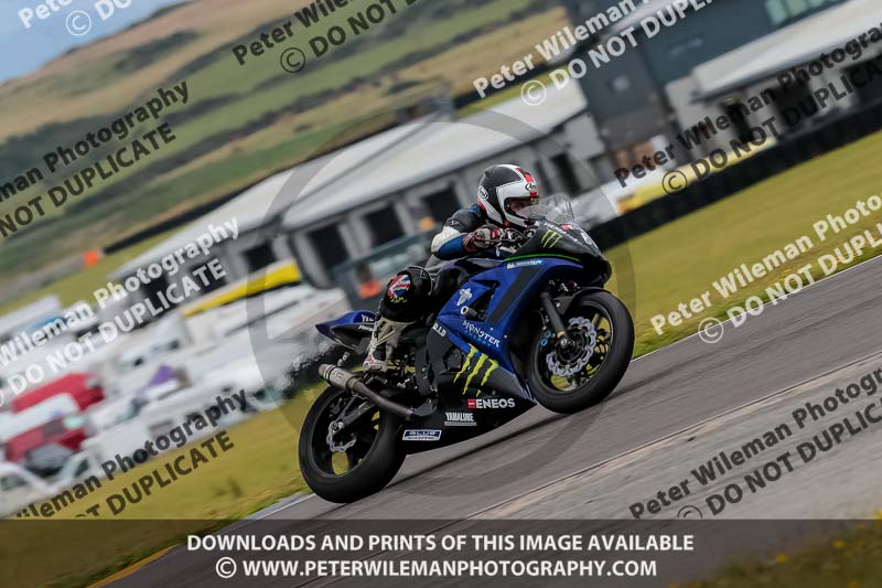 PJM Photography;anglesey no limits trackday;anglesey photographs;anglesey trackday photographs;enduro digital images;event digital images;eventdigitalimages;no limits trackdays;peter wileman photography;racing digital images;trac mon;trackday digital images;trackday photos;ty croes